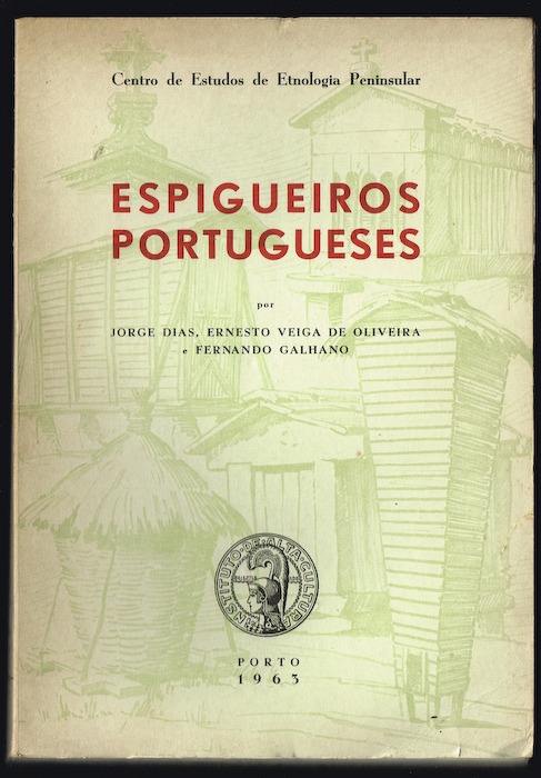 14587 espigueiros portugueses jorge dias fernando galhano.jpg